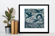 Load image into Gallery viewer, And So Begins The Task