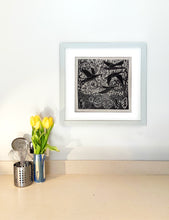 Load image into Gallery viewer, And So Begins The Task