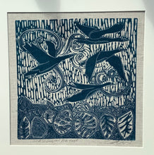 Load image into Gallery viewer, And So Begins The Task