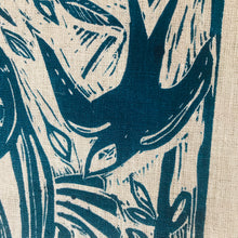 Load image into Gallery viewer, Birds Bees and Mad March Hares