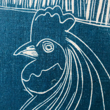 Load image into Gallery viewer, Home to Roost I