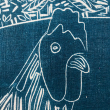 Load image into Gallery viewer, Home to Roost II