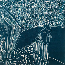 Load image into Gallery viewer, Home to Roost II