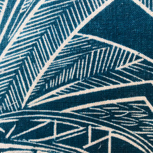 Load image into Gallery viewer, Home to Roost I