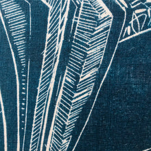 Load image into Gallery viewer, Home to Roost II