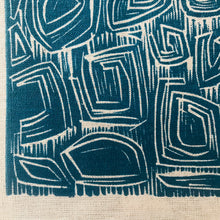 Load image into Gallery viewer, Heron Observing at Strangford Lough